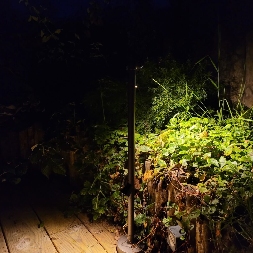 CABANE VEAUBAN