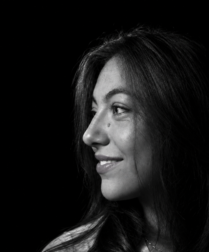 Noémie Escofet