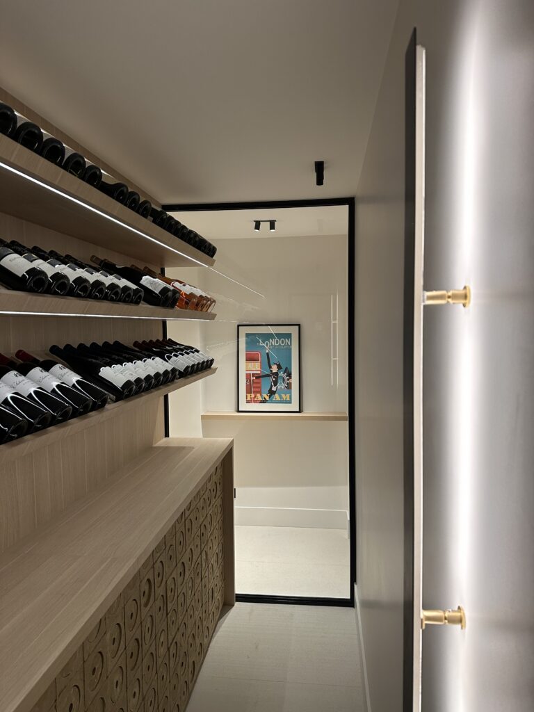 HOTEL PARTICULIER