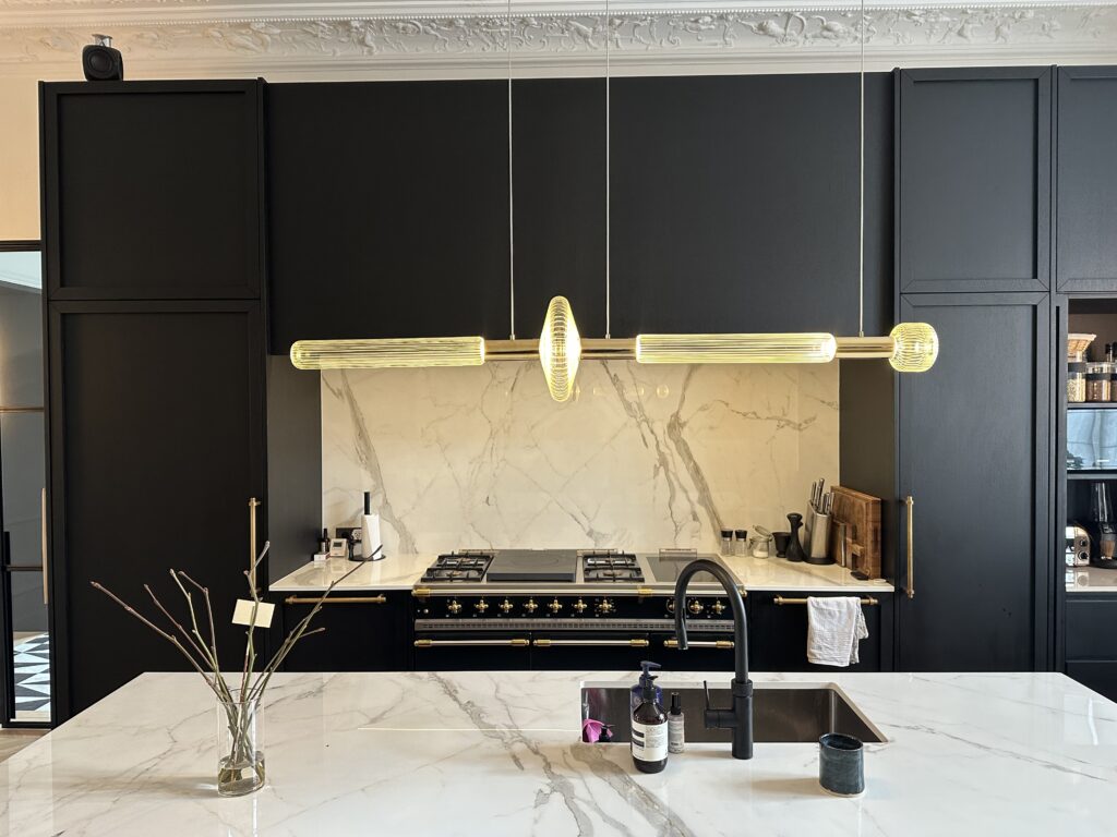 HOTEL PARTICULIER