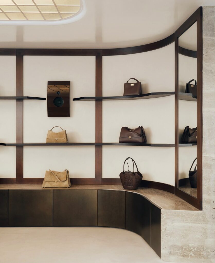 BOUTIQUE LEO&VIOLETTE