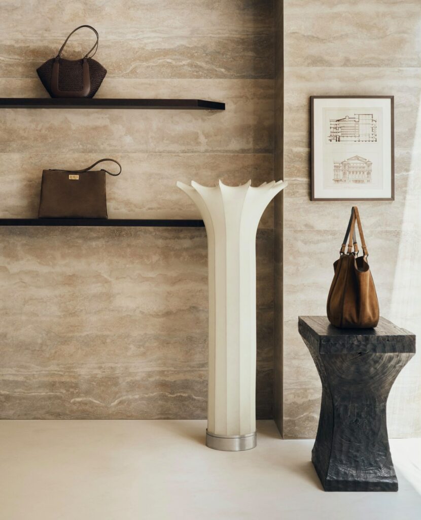BOUTIQUE LEO&VIOLETTE